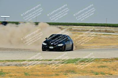 media/May-24-2025-Turn8 Trackdays (Sat) [[034586b55d]]/3 Inter 3/Session 3 (Sweeper)/